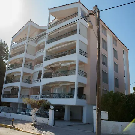 Georgias *
